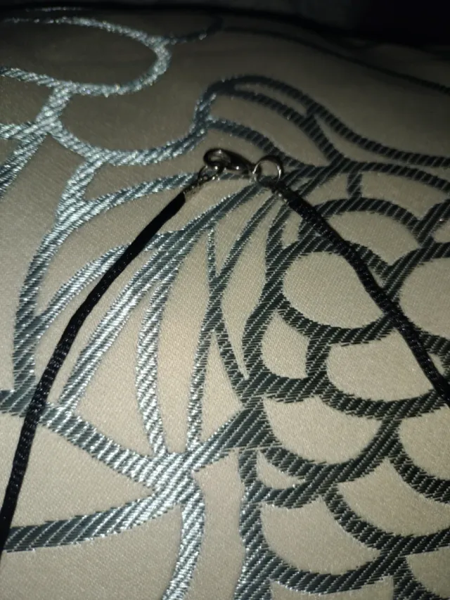 Colgante Árbol de la Vida