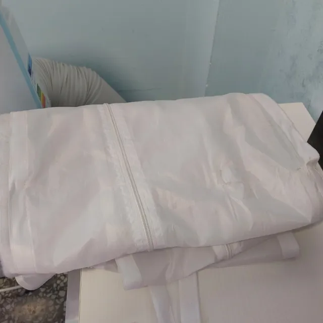 Mueble de dormitorio completo