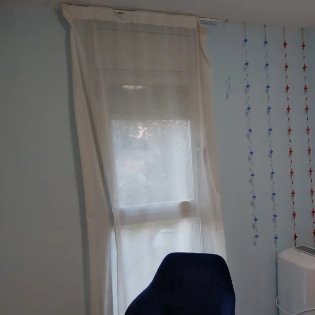 Mueble de dormitorio completo