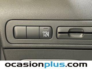 Citroen C3 Aircross PureTech 110 S&S Max 81 kW (110 CV)