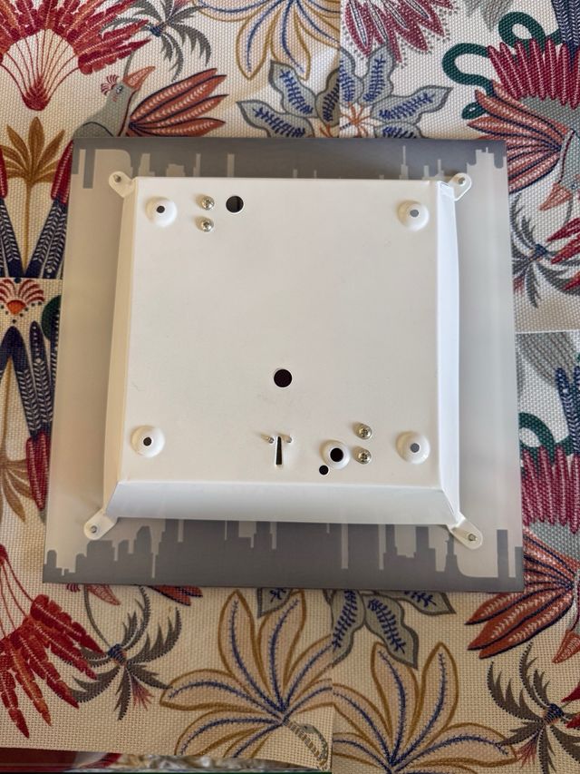 Lámpara de techo Skyline