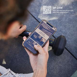 Barra Lastrada Musculación Pesas Regulables 4-10 kg