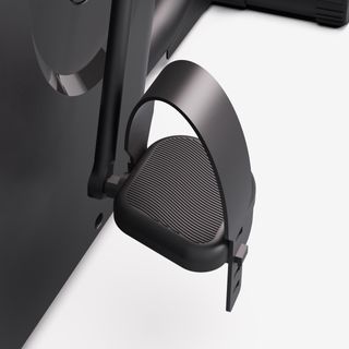 Bicicleta Estática EB140 B Resistencia Motorizada Garantía