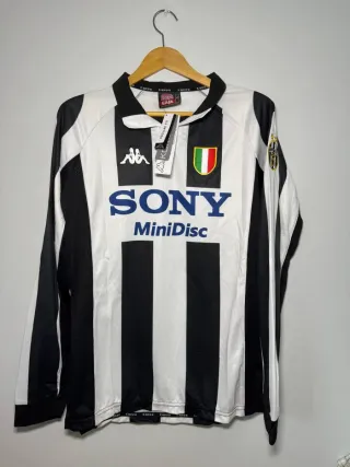 [STOCK S-M-L-XL] Camiseta Zidane #21