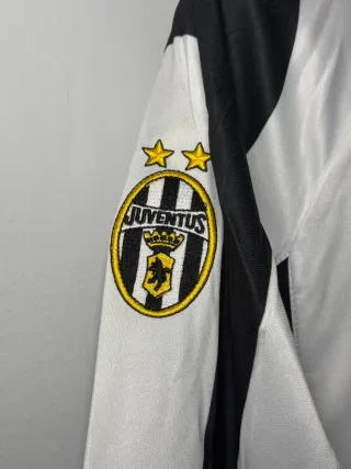 [STOCK S-M-L-XL] Camiseta Zidane #21