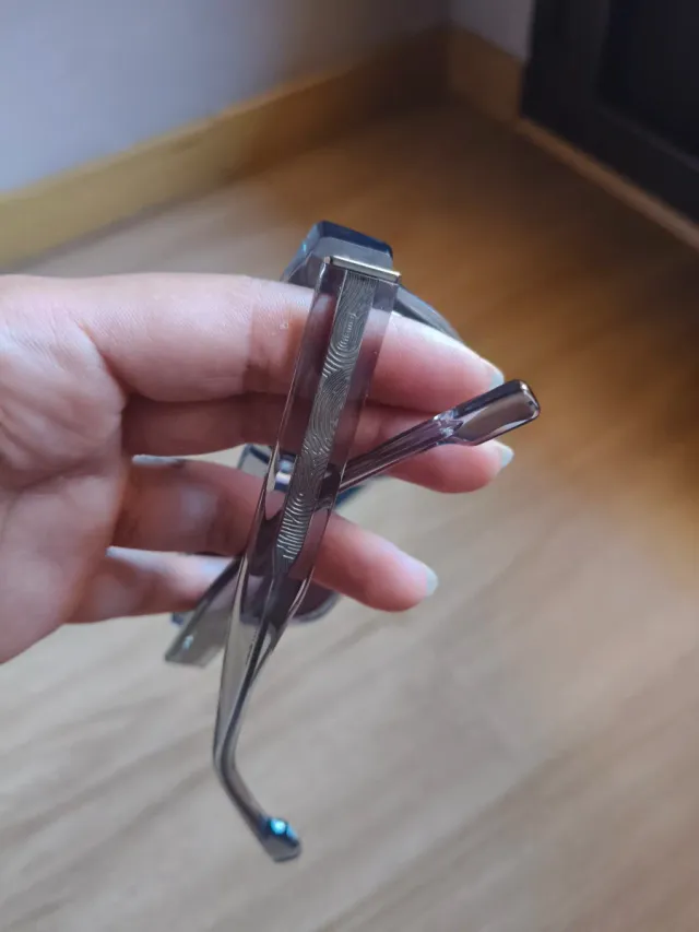 Gafas de sol Flama nuevas