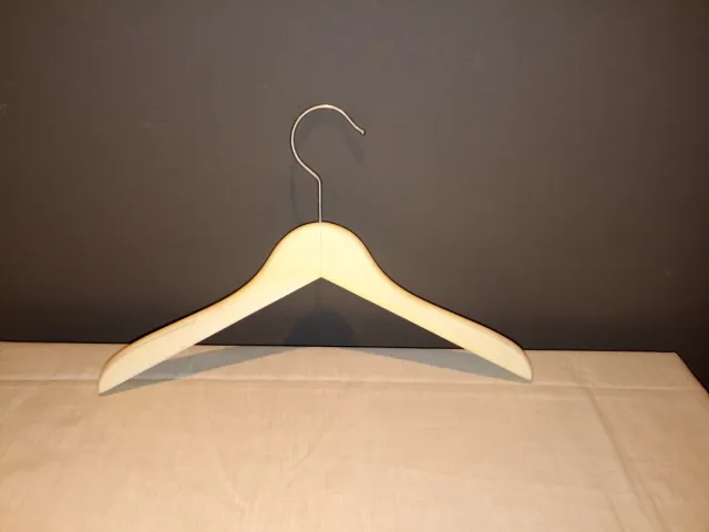 - Percha BALENCIAGA ORIGINAL.! OFERTA .!!!