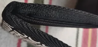 Cartera Billetero Monedero Pull & Bear