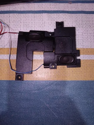 Altavoces Internos Lenovo Portátil