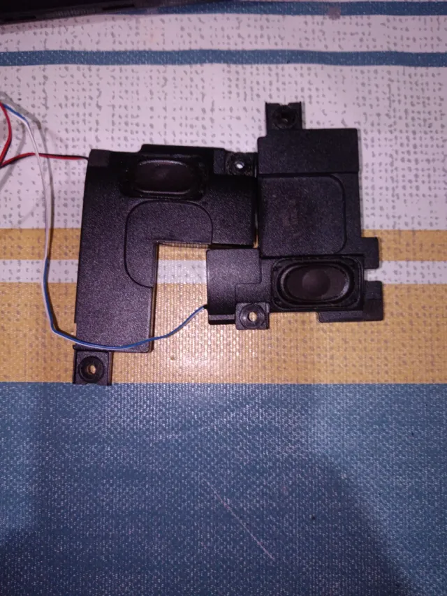 Altavoces Internos Lenovo Portátil