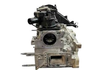 Culata ford 9684487210 fiesta 1.4 tdci cat 130203