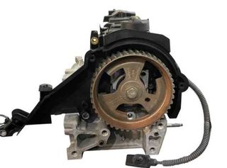 Culata ford 9684487210 fiesta 1.4 tdci cat 130203