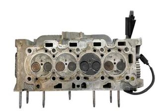 Culata ford 9684487210 fiesta 1.4 tdci cat 130203