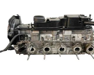 Culata ford 9684487210 fiesta 1.4 tdci cat 130203