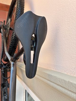 Orbea Alma M50 Talla L