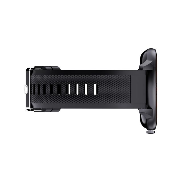 Leotec Smartwatch Wave Negro