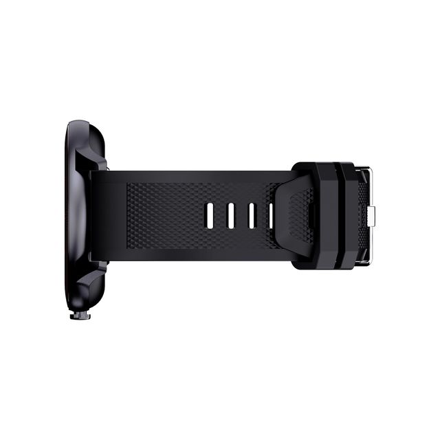 Leotec Smartwatch Wave Negro