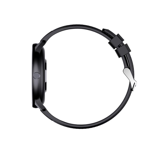 Leotec Smartwatch Wave Negro