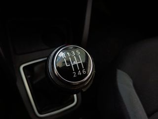 Dacia Duster Comfort