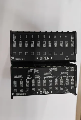 MKP11170300 ERO ELECTRONIC