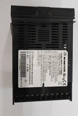MKP11170300 ERO ELECTRONIC