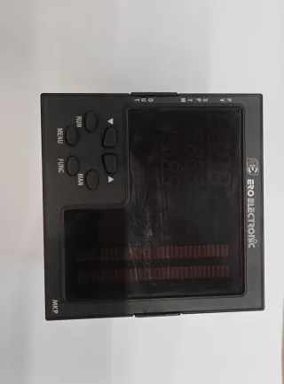 MKP11170300 ERO ELECTRONIC