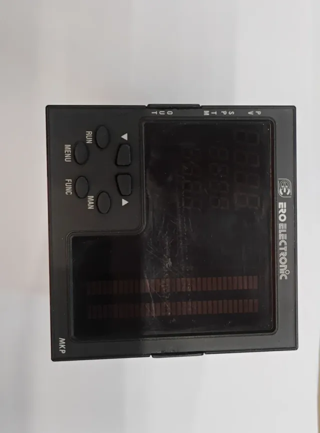 MKP11170300 ERO ELECTRONIC