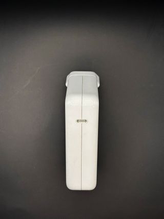 Alimentatore Apple USB-C 140W MacBook