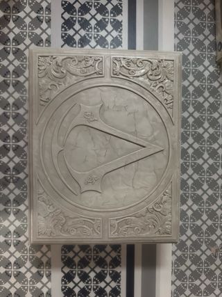 Assasin's Creed La Hermandad Codex Edition PS3