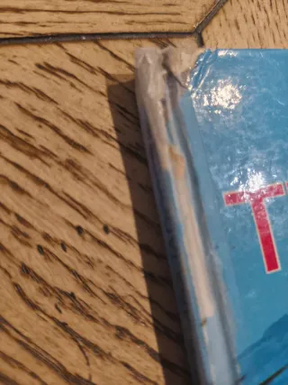 Animales trabajadores