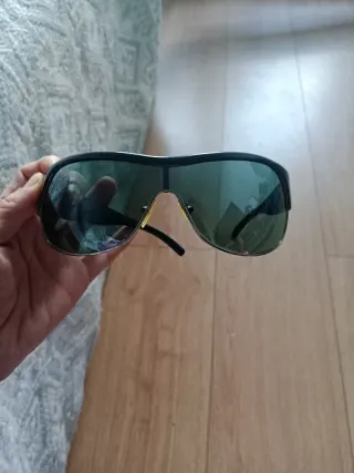 Gafas de sol