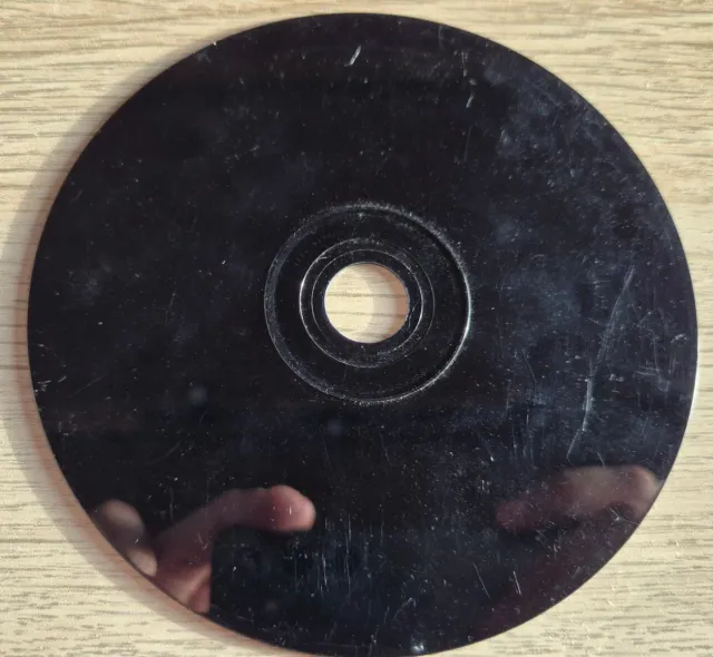 Juego PS1 Konami XXL Sports Series