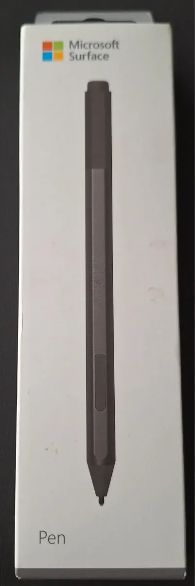 Microsoft Surface Pen