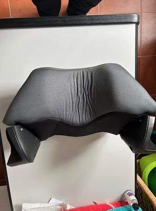 Silla coche CYBEX Pallas G123