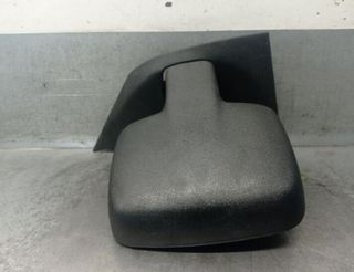 Mercedes-benz 5235506 retrovisor a6388100116 vito