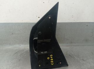 Mercedes-benz 5235506 retrovisor a6388100116 vito