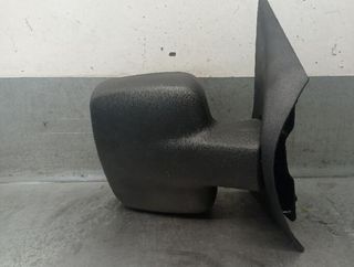 Mercedes-benz 5235506 retrovisor a6388100116 vito