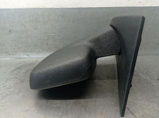 Mercedes-benz 5235506 retrovisor a6388100116 vito