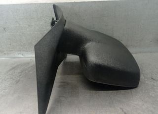 Mercedes-benz 5235506 retrovisor a6388100116 vito