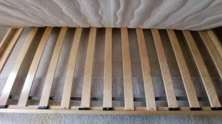 Cama Infantil Casita 160x80