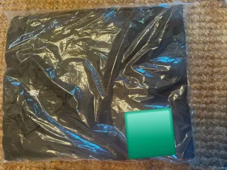 Camisa verde militar mujer manga larga ejercito