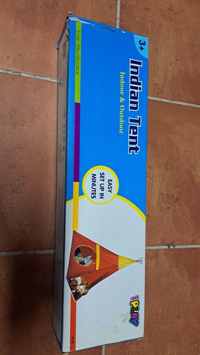 Silla coche Cybex Grupo 2/3