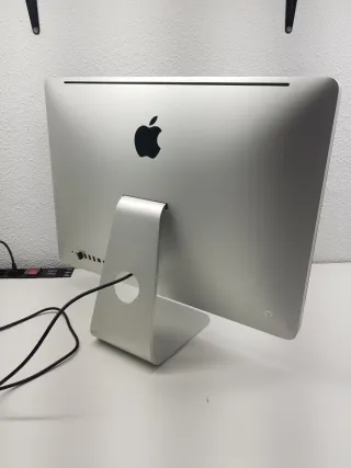 iMac 21'5 A1311 (2011)