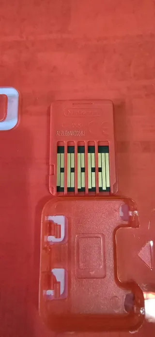 Leggende Pokemon XY Nintendo Switch