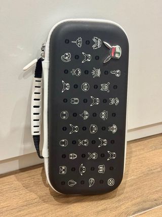 Nintendo Switch OLED Edizione Pokémon