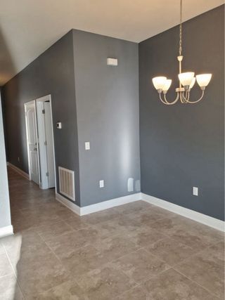 Servicio de pintura para interiores y exteriores