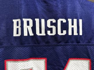 Camiseta New England Patriots #54 Talla XL