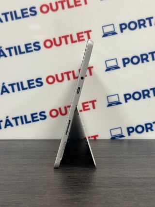 Microsoft Surface GO 2