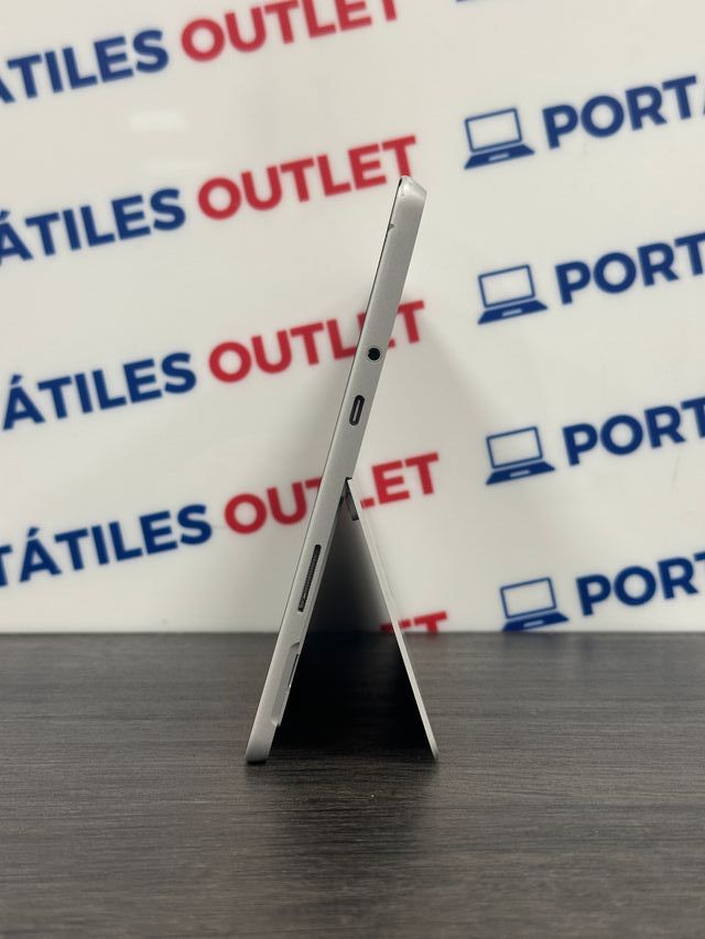 Microsoft Surface GO 2