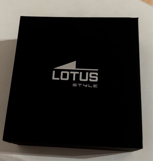 Pulsera Lotus Mujer Plata y Nácar